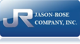 Jason Rose, Inc